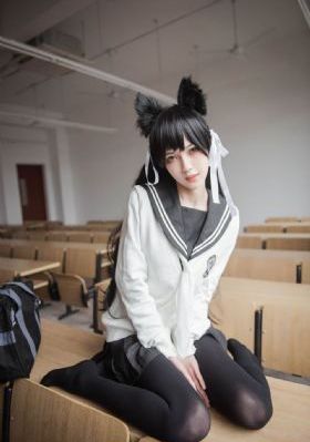 关系在线观看_在线免费观看电视剧