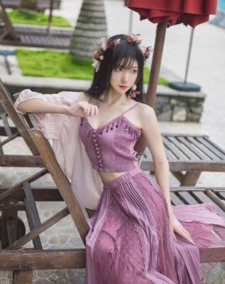 轻佻黑寡妇在线观看_DVD免费观看最新