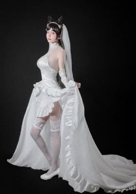 魔法少女小圆第一季_高清高清在线