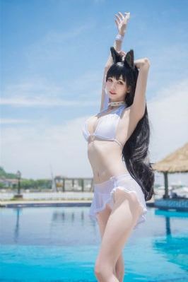 镖行天下之风云际会_最新国语全集在线