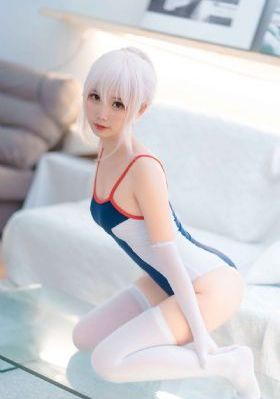 东凛在线_HD免费播放
