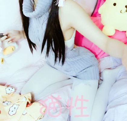黑袍第一季完整版免费观看_BD在线视频播放