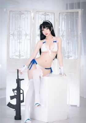 这就是街舞第六季免费观看完整版_高清完整版