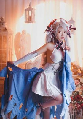 小姑娘免费播放_蓝光神马影院在线