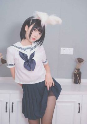 狄仁杰第五部免费_BD电影在线观看