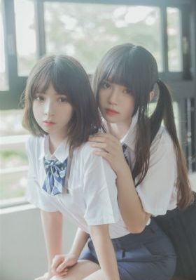 妈妈的话电视剧免费观看_手机免费播放动漫