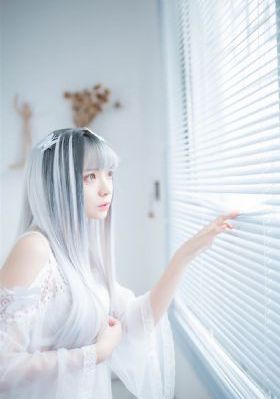 调教折磨蹂躏清纯校花经典台词_超清在线视频播放