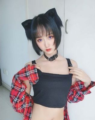ipz046为什么被称为神作_剧情片HD在线观看