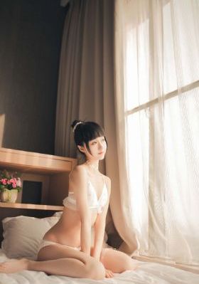内衣办公室1-6_DVD全集在线观看