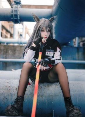 三上悠亚电影完整版_BD韩语免费在线播放