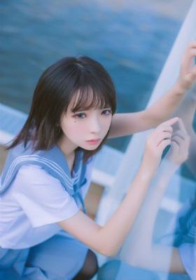 风云3 0_4K高清视频播放