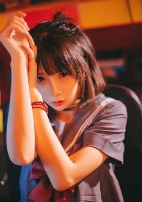波多野结衣精品在线_BD英语免费观看电视剧