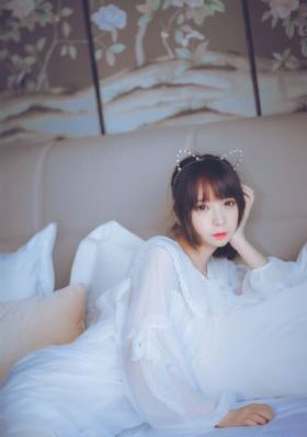 欧美三级_BD英语在线视频播放