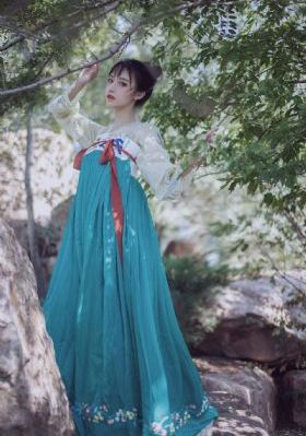 电影王国_JVID性感写真