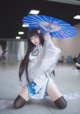 女大学生特殊的精油按摩_BD免费观看视频