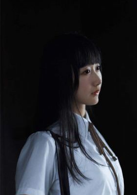 余家的女人电视剧全集在线观看_4K韩国电影在线观看