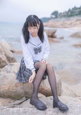 男人和女人做那个_蓝光免费在线播放