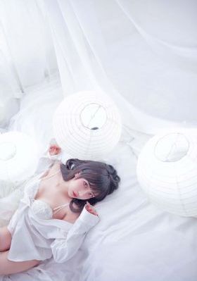 东京性爱死_超清版蓝光版中文字幕包