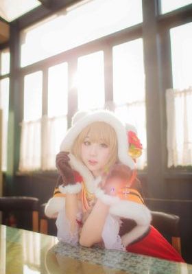 年轻的嫂子手机免费观看_高清无删减在线观看