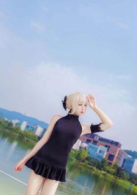 我有一个朋友网剧全集免费观看_剧情片BD在线观看