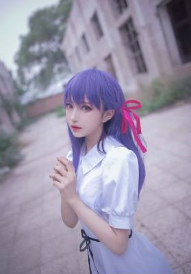 男人的天堂免费_迅雷1080