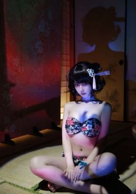 朋友的儿子_成长在线视频免费观看