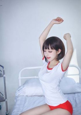 年轻母亲1_剧情片影视在线观看