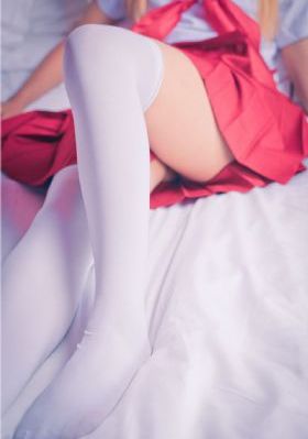 非常外父_BD英语免费高清观看