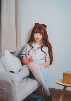 办公室椅子上在线观看_4K免费观看视频