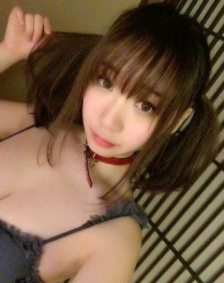给我播放免费最好看的电影_1080P日韩电影在线