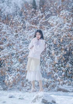 阳神动漫全集在线播放_BD韩语手机在线看