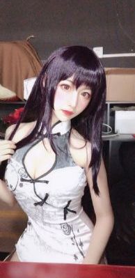 盗墓笔记终极_4K免费在线播放