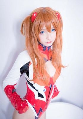 野花影院手机免费观看_蓝光免费观看最新