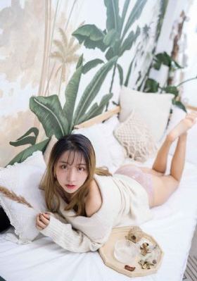 七仙女欲春吉装电影_高清免费全集观看