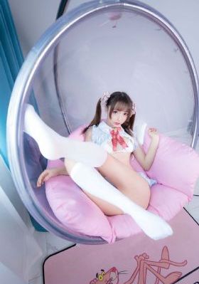 人民的名义全集免费观看_1080P在线观看视频