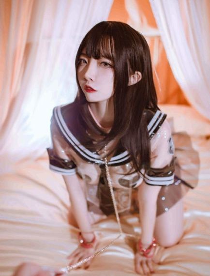乱馆无删减1集在线观看_BD韩语动漫在线观看
