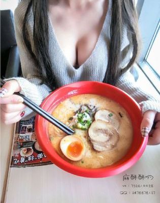 驯服保姆_手机在线看片