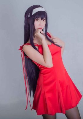 香港性生活片_BD英语免费高清观看