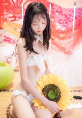 人世间殷桃_BD英语日韩电影在线