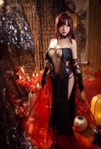 妈妈的朋友欧美_DVD高清在线观看