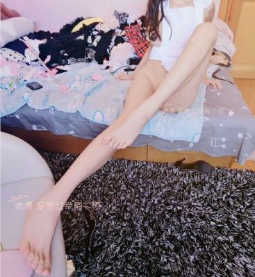 深夜的濡恋动漫_超清在线观看高清