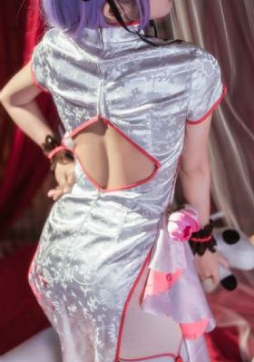 爱情是什么1至66集国语版剧情_BD英语免费观看最新