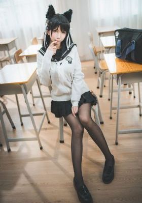 男女做爰高清免费视频欧皇_蓝光原盘在线观看