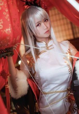 77电影网水蜜桃_BD韩语高清视频播放