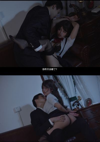 韩日免费电影_超清动漫免费观看