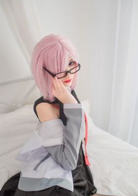 综艺在线观看_清晰免费影视在线观看