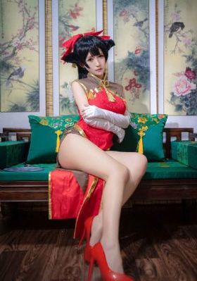 桃花峪的儿女们_蓝光视频大全
