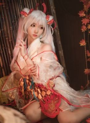 小欢喜 电视剧_神马影院