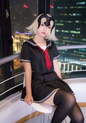 风之画员_BD韩语在线视频播放