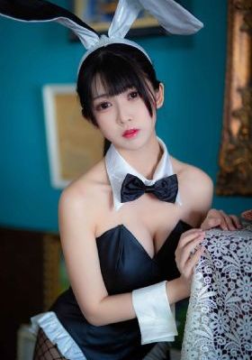 黑人巨大在线观看_DVDHD在线观看